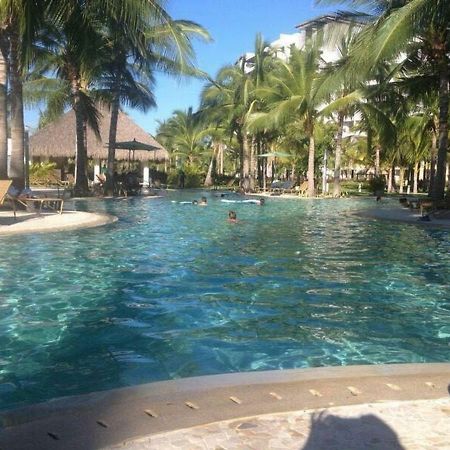 Departamento En La Isla Acapulco Torre H Διαμέρισμα Εξωτερικό φωτογραφία